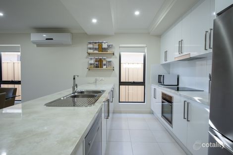 Property photo of 67A Peterson Circuit Risdon Park SA 5540