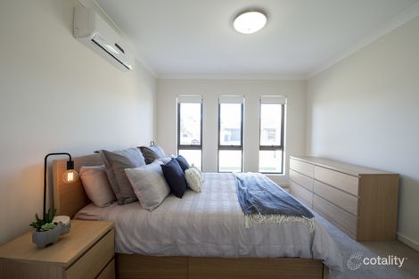 Property photo of 67A Peterson Circuit Risdon Park SA 5540