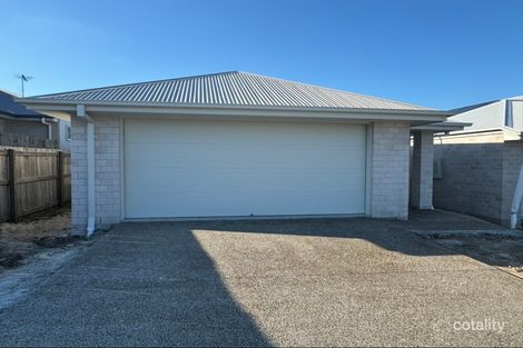 1c Sanur St, Marsden, QLD 4132