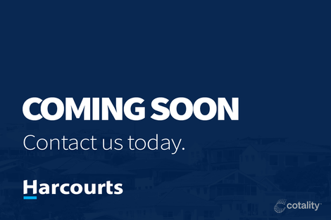 65 King William St, Bayswater, WA 6053