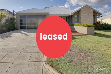 Property photo of 27 Arrowwood Loop Secret Harbour WA 6173