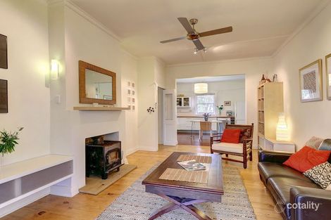 Property photo of 6 Wilson Road Mylor SA 5153