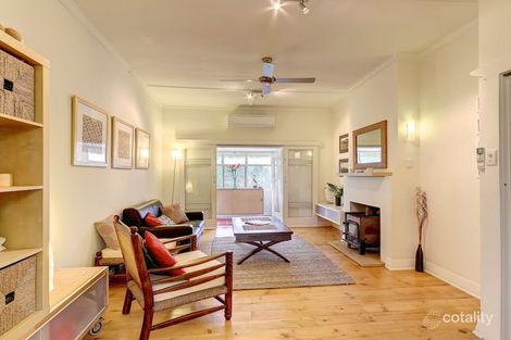 Property photo of 6 Wilson Road Mylor SA 5153