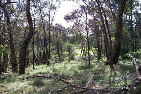Property photo of 58 Wombat Avenue Heathcote Junction VIC 3758