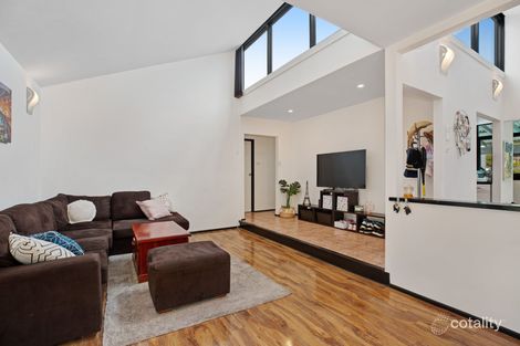 Property photo of 36 Granada Avenue Macquarie Hills NSW 2285