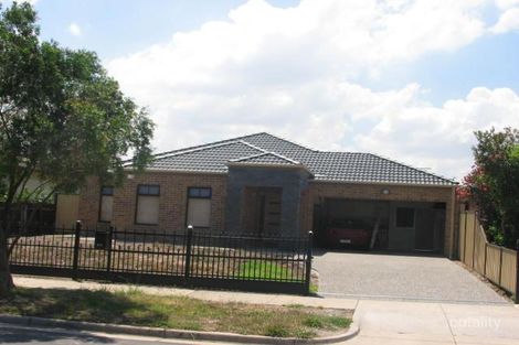 26 Murray St, Fawkner, VIC 3060