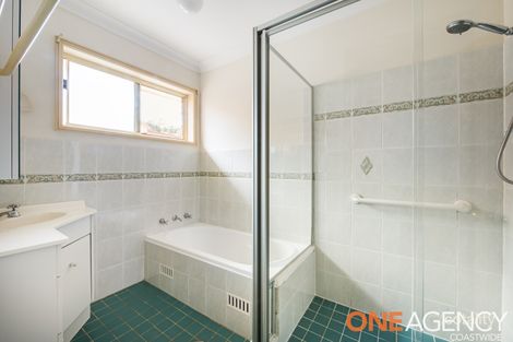 Property photo of 6 Woodview Avenue Lisarow NSW 2250