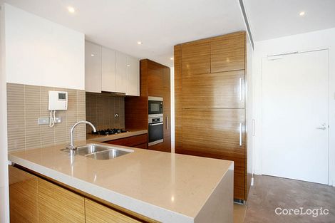 Property photo of 250/50 McLachlan Avenue Darlinghurst NSW 2010