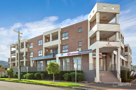 26/51-59 Princes Hwy, Fairy Meadow, NSW 2519