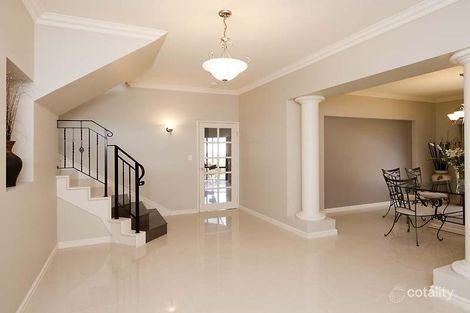 Property photo of 5 St Lucia Road Iluka WA 6028