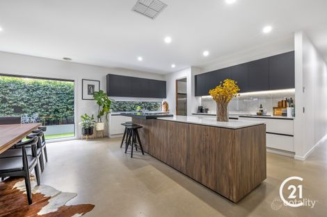 Property photo of 40 Skye Avenue Moama NSW 2731