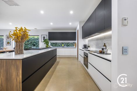 Property photo of 40 Skye Avenue Moama NSW 2731