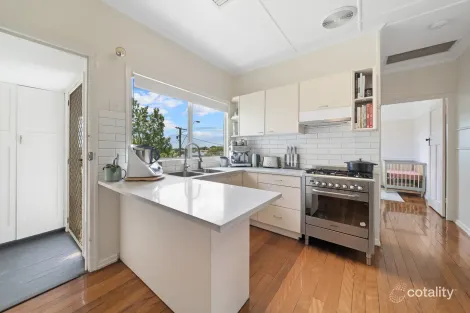 Property photo of 1 Ferguson Wavell Heights QLD 4012