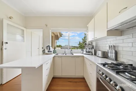 Property photo of 1 Ferguson Wavell Heights QLD 4012