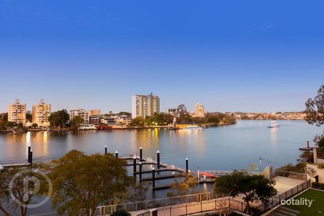 Property photo of 4N/39 Castlebar Street Kangaroo Point QLD 4169