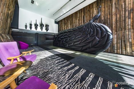 204/19 Marcus Clarke St, City, ACT 2601