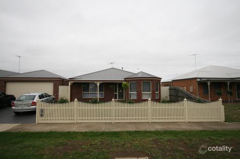20 Tabess Ct, St Albans Park, VIC 3219