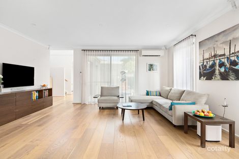 Property photo of 4/27 Woodbine Grove Chelsea VIC 3196