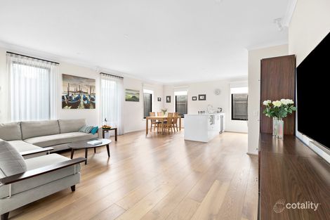 Property photo of 4/27 Woodbine Grove Chelsea VIC 3196