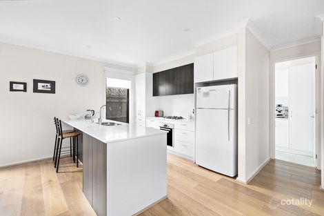 Property photo of 4/27 Woodbine Grove Chelsea VIC 3196