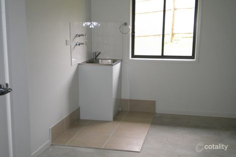 Property photo of 10 Laurel Court Tinana QLD 4650