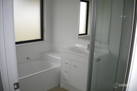 Property photo of 10 Laurel Court Tinana QLD 4650