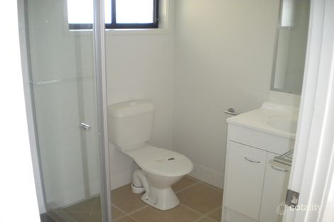 Property photo of 10 Laurel Court Tinana QLD 4650