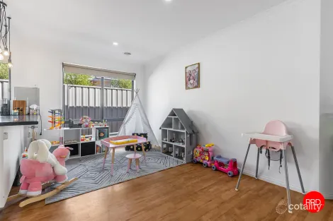 Property photo of 4 Parkview Court Epsom VIC 3551