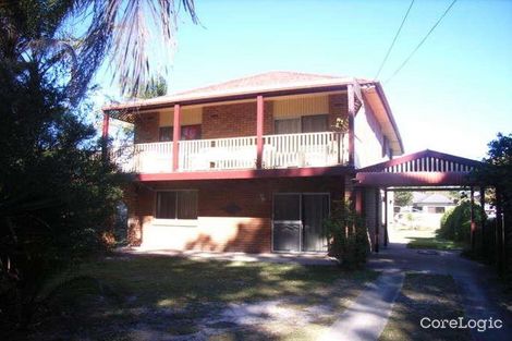 Property photo of 8 Reserve Drive Bateau Bay NSW 2261