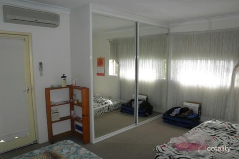 Property photo of 5/38 Beaumont Street Campsie NSW 2194