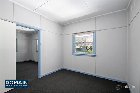 Property photo of 32 Commonwealth Avenue Blackwall NSW 2256