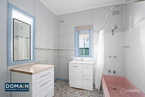 Property photo of 32 Commonwealth Avenue Blackwall NSW 2256