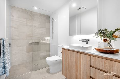 Lot 14/42 Sorrento St, Wynnum West, QLD 4178
