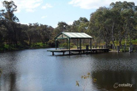 279 Days Rd, Crossman, WA 6390