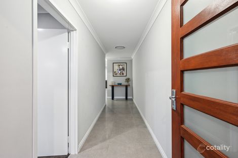 Property photo of 9 Loseto Link Piara Waters WA 6112