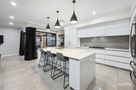 Property photo of 9 Loseto Link Piara Waters WA 6112