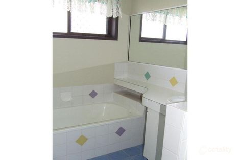 Property photo of 31 Central Avenue Thabeban QLD 4670