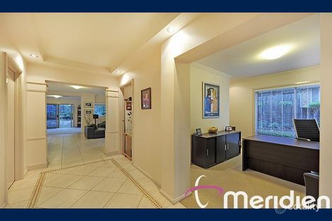 Property photo of 11 Paramount Crescent North Kellyville NSW 2155