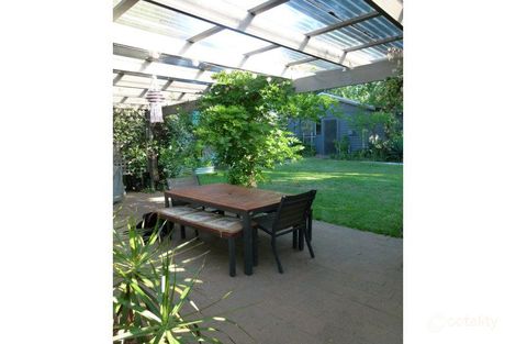 Property photo of 45 Nancarrow Street Dubbo NSW 2830