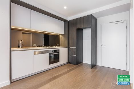 1108/628 Flinders St, Docklands, VIC 3008