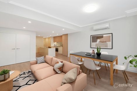 Property photo of 5/1 Balmoral Street Waitara NSW 2077