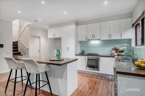 Property photo of 88A Brunswick Road Mitcham VIC 3132