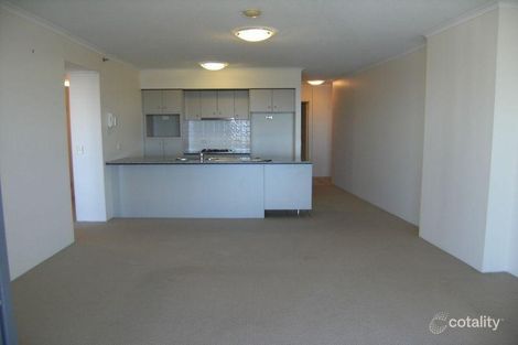 Property photo of 243/82 Boundary Street Brisbane City QLD 4000