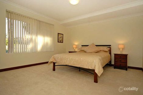Property photo of 79 Cristobal Crescent Mindarie WA 6030