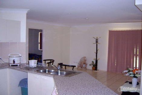 Property photo of 7 Stockwhip Place Sumner QLD 4074