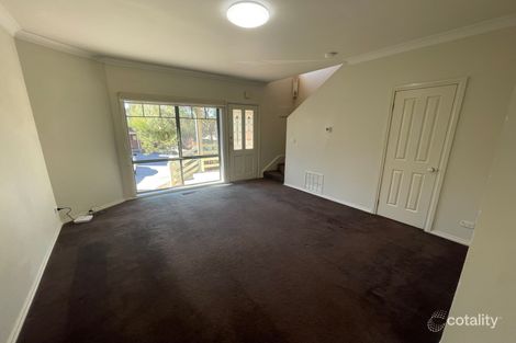 Property photo of 13/34 Glenmore Street Macleod VIC 3085