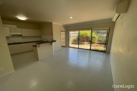 Property photo of 13/34 Glenmore Street Macleod VIC 3085