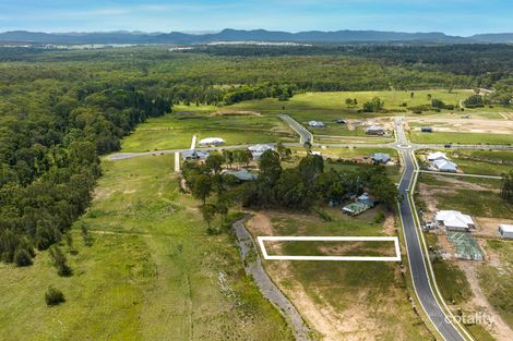 42 Crown Line Dr, Rothbury, NSW 2320
