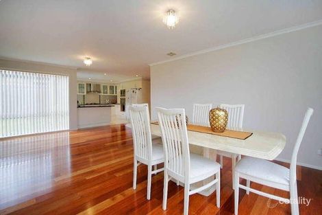 Property photo of 11 Springwood View Bundoora VIC 3083