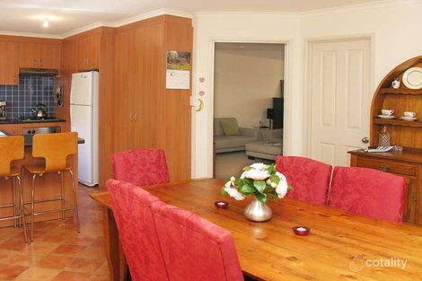 Property photo of 8/10 Federal Highway Watson ACT 2602